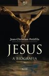 Jesus, a biografia