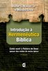 Introduo  Hermenutica Bblica