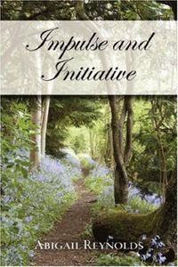 Impulse & Initiative  