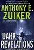 Dark Revelations: A Level 26 Thriller Featuring Steve Dark (English Edition)