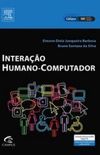 Interao Humano-Computador
