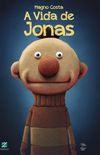 A vida de Jonas