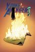 Young Avengers (Marvel NOW!) #11