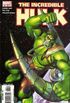 O Incrvel Hulk #89
