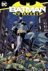 Batman: Universe #1