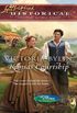 Kansas Courtship (After the Storm: The Founding Years) (English Edition)