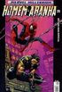 Marvel Millennium: Homem-Aranha #29