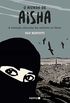 O Mundo de Aisha