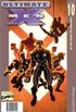 Ultimate X-Men #010