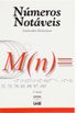 Numeros Notaveis - M(n)