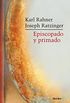 Episcopado y primado (Spanish Edition)