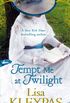 Tempt Me at Twilight: The Perfect Moonlit Love Affair (The Hathaways) (English Edition)