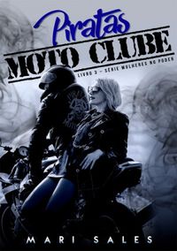 Piratas Moto Clube