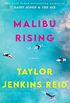 Malibu Rising: A Novel (English Edition)