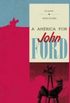 A Amrica por John Ford