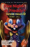 Bunny Call (Five Nights at Freddy