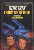 Chain of Attack (Star Trek: The Original Series Book 32) (English Edition)