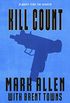 Kill Count: A Team Reaper Thriller (English Edition)