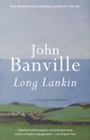 Long Lankin: Stories (Vintage International) (English Edition)
