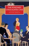 The Poisoned Chocolates Case