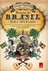 Histria do Brasil para Ocupados