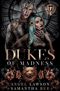 Dukes of Madness