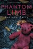 Phantom Limb (English Edition)
