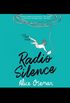 Radio Silence Audiobook