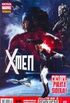 X-Men #19 (Nova Marvel)