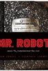MR. ROBOT: Red Wheelbarrow: (eps1.91_redwheelbarr0w.txt)
