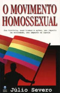 Movimento Homossexual