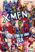 X-Men #142
