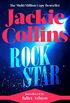 Rock Star: introduced by Juliet Ashton (English Edition)