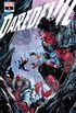 Daredevil (2022-) #4