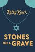 Stones on a Grave (Secrets) (English Edition)