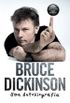 Bruce Dickinson: Uma autobiografia