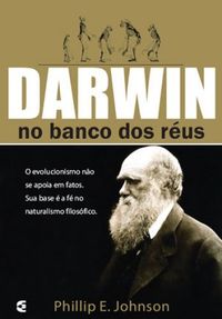 Darwin no banco dos rus