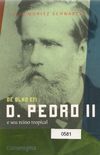 De olho em D. Pedro II e seu reino tropical