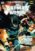 Batman e Robin #01