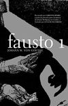 Fausto 1