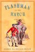 Flashman on the March (English Edition)