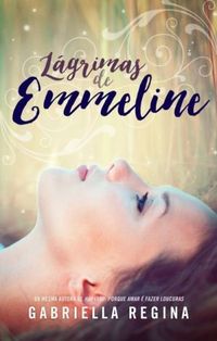 Lgrimas de Emmeline