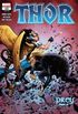 Thor (2020-) #12