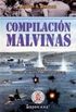 Compilacin Malvinas