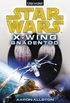 Star Wars X-Wing. Gnadentod (Star Wars X-WING 10) (German Edition)