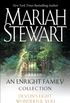 Mariah Stewart - An Enright Family Collection: Devlin