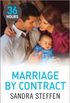 Marriage by Contract Part 3