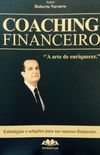 Coaching Financeiro
