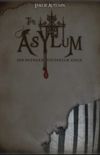 The Asylum For Wayward Victorian Girls