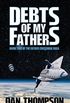 Debts of My Fathers